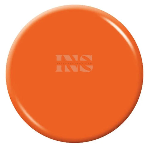 ELITE DIP ED129 Orange - 1.4 oz