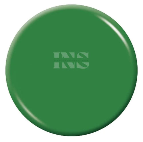 ELITE DIP ED132 Green - 1.4 oz