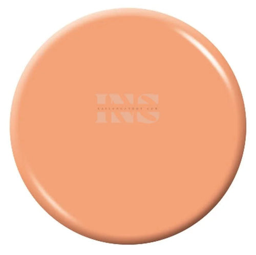 ELITE DIP ED134 Light Peach - 1.4 oz