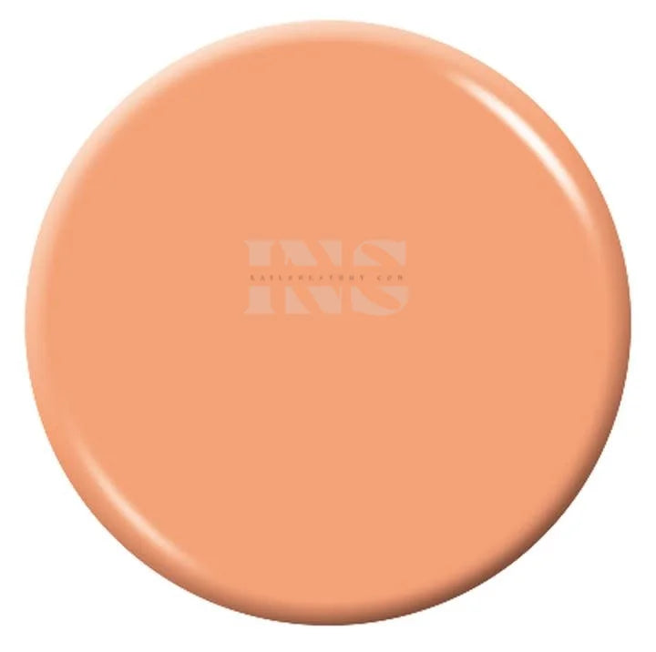 ELITE DIP ED134 Light Peach - 1.4 oz - Dip Polish