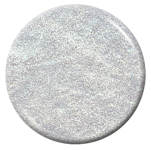 ELITE DIP ED135 Glitter Frost - 1.4 oz
