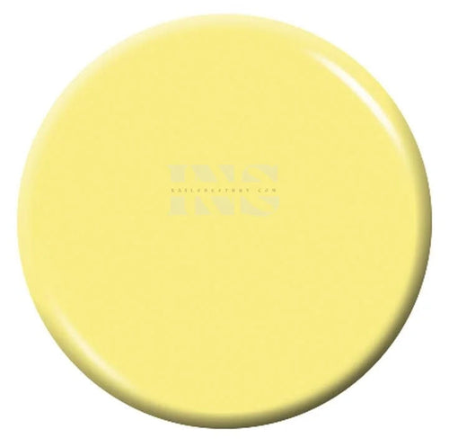 ELITE DIP ED136 Pastel Yellow - 1.4 oz