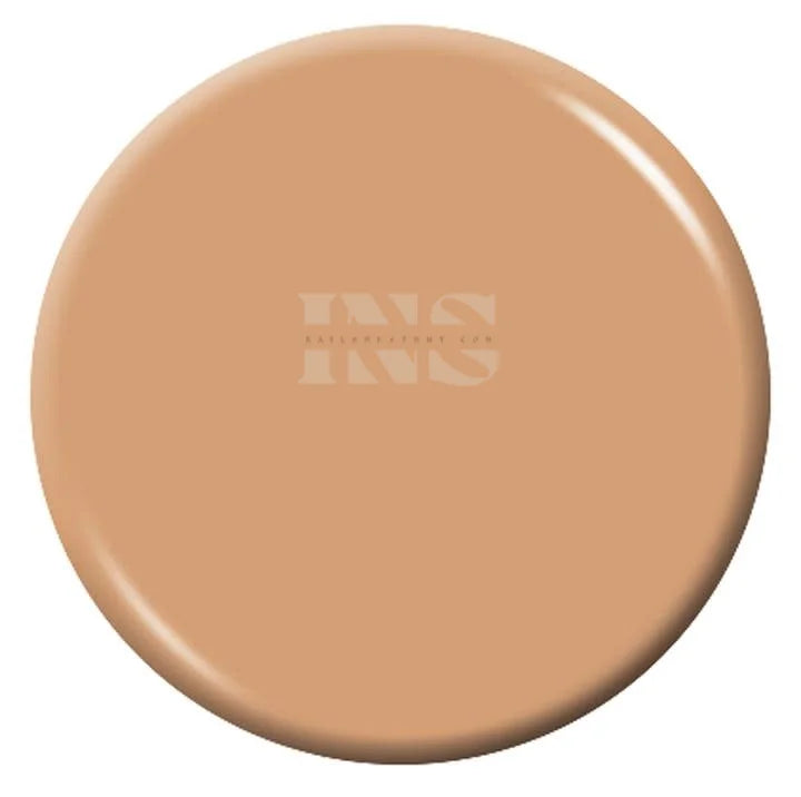 ELITE DIP ED137 Tan - 1.4 oz - Dip Polish