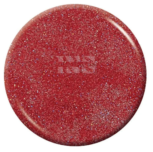 ELITE DIP ED138 Mauve Shimmer - 1.4 oz