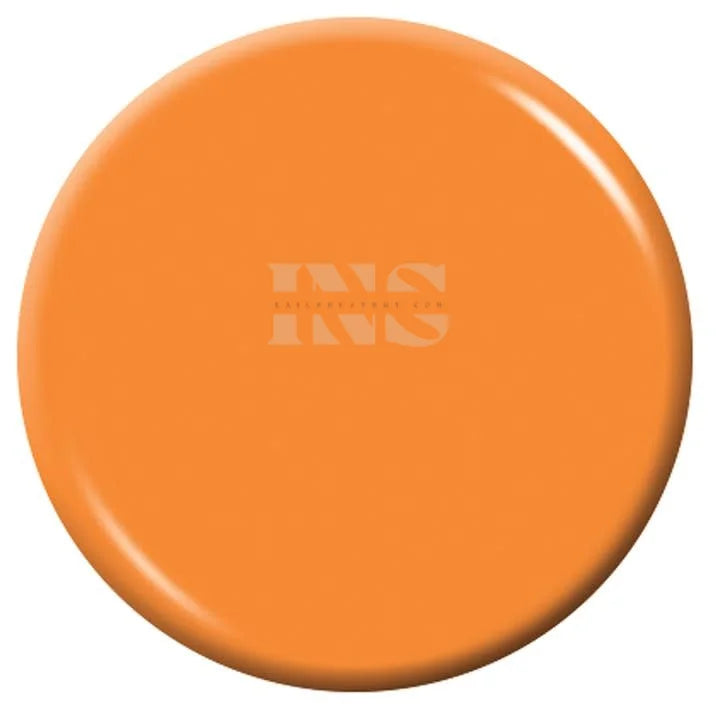 ELITE DIP ED140 Light Orange - 1.4 oz - Dip Polish