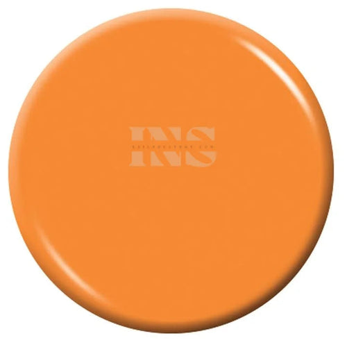 ELITE DIP ED140 Light Orange - 1.4 oz