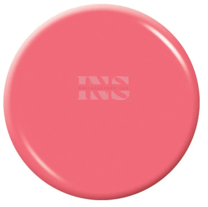 ELITE DIP ED143 Hot Pink - 1.4 oz - Dip Polish