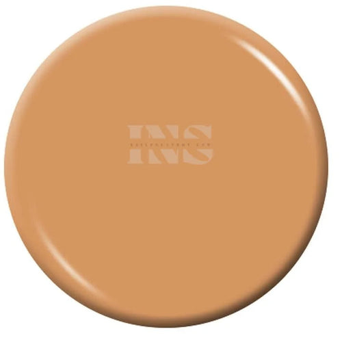 ELITE DIP ED148 Golden Tan - 1.4 oz.