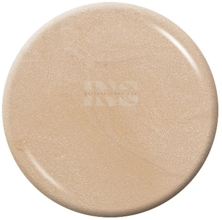 ELITE DIP ED153 Beige Shimmer - 1.4 oz. - Dip Polish