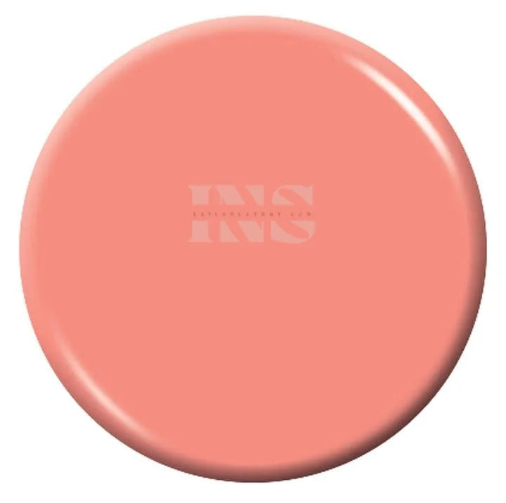 ELITE DIP ED155 Peachy Melon - 1.4 oz. - Dip Polish