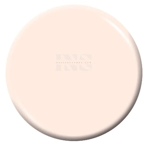 ELITE DIP ED157 Touch of Beige - 1.4 oz. - Dip Polish