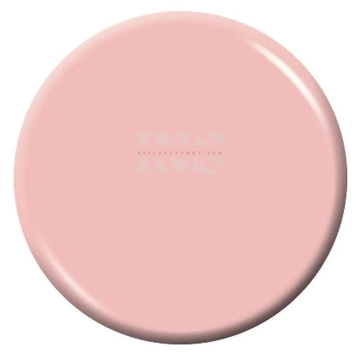 ELITE DIP ED158 Barely Pink - 1.4 oz. - Dip Polish