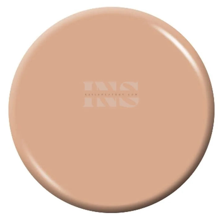 ELITE DIP ED160 Light Beige - 1.4 oz. - Dip Polish