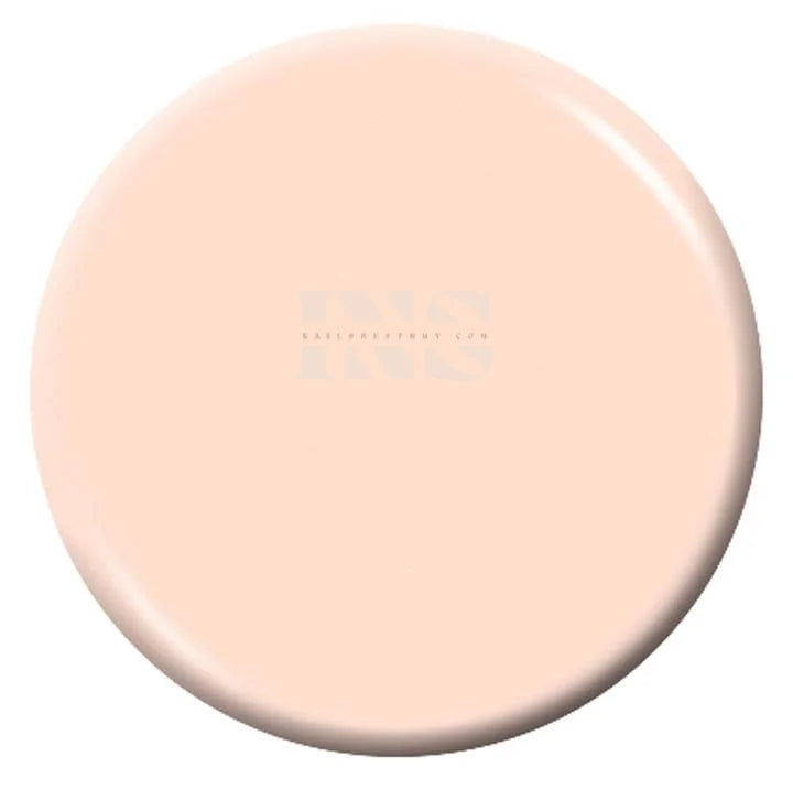 ELITE DIP ED162 Light Nude - 1.4 oz. - Dip Polish