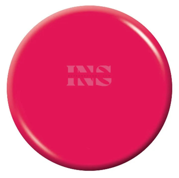 ELITE DIP ED163 Crimson Pink - 1.4 oz. - Dip Polish