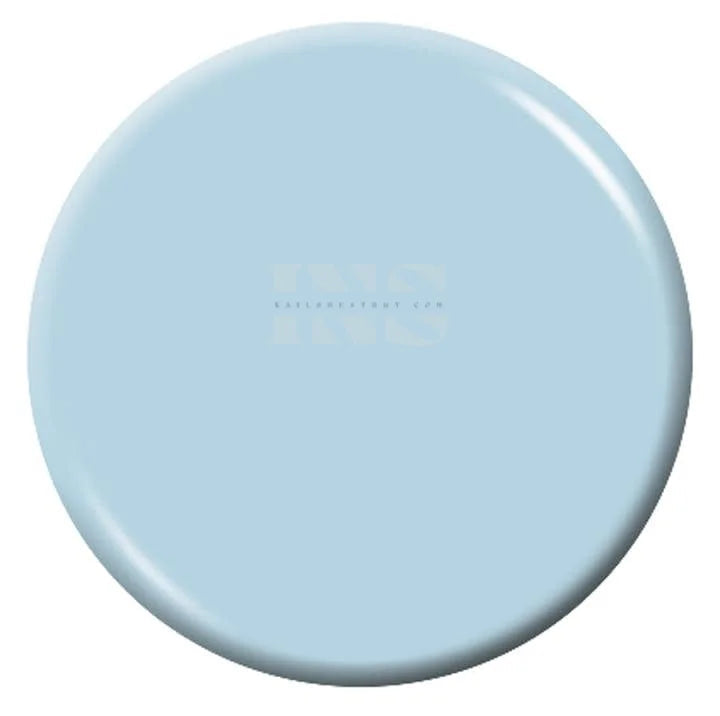 ELITE DIP ED164 Powder Blue - 1.4 oz. - Dip Polish