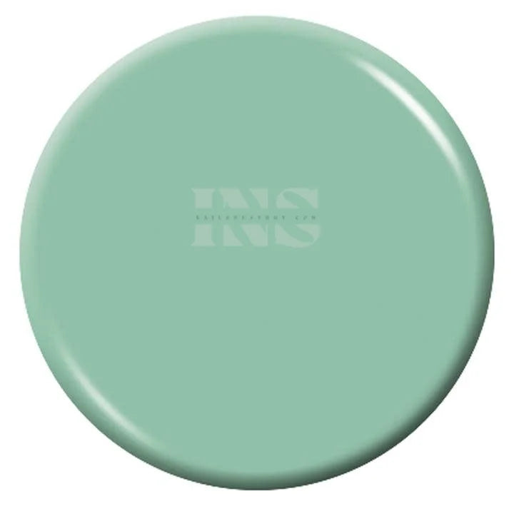 ELITE DIP ED165 Pastel Green - 1.4 oz. - Dip Polish