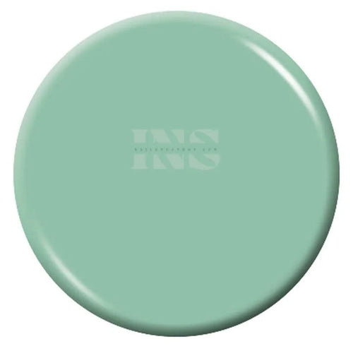 ELITE DIP ED165 Pastel Green - 1.4 oz.
