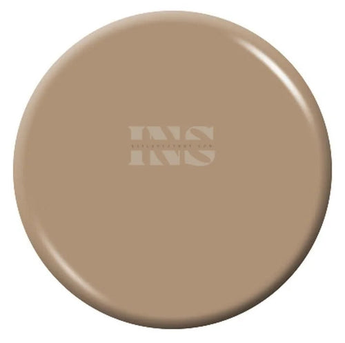 ELITE DIP ED166 Earth Brown - 1.4 oz.