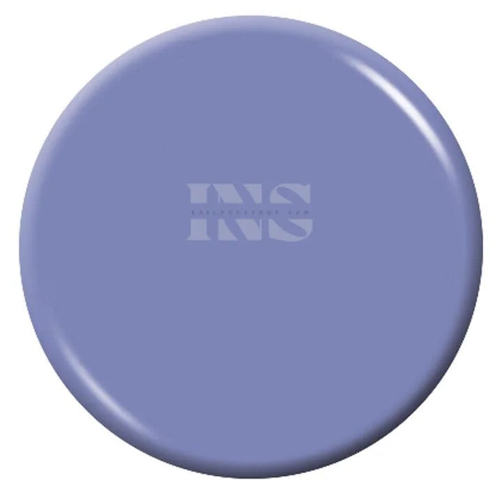 ELITE DIP ED168 Violet Blue - 1.4 oz. - Dip Polish