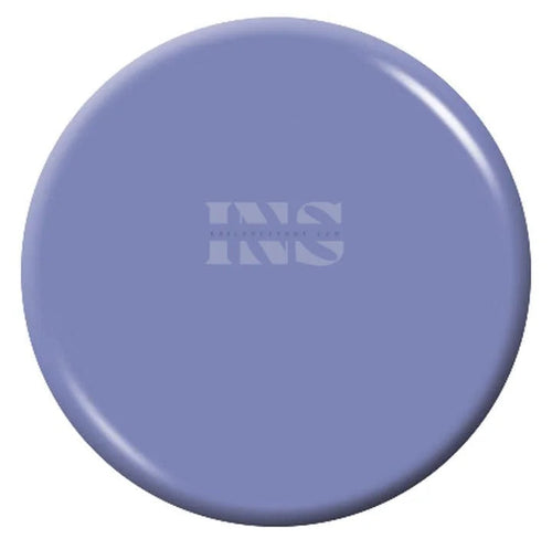 ELITE DIP ED168 Violet Blue - 1.4 oz.