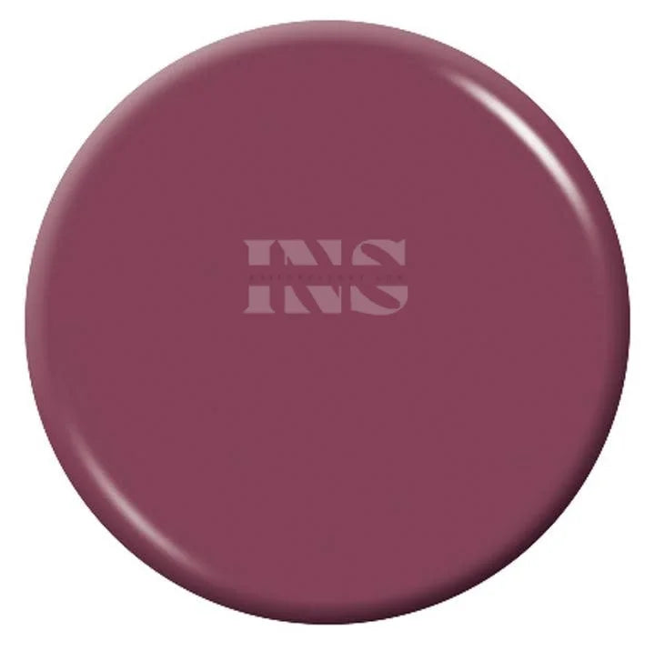 ELITE DIP ED169 Dark Burgundy - 1.4 oz. - Dip Polish