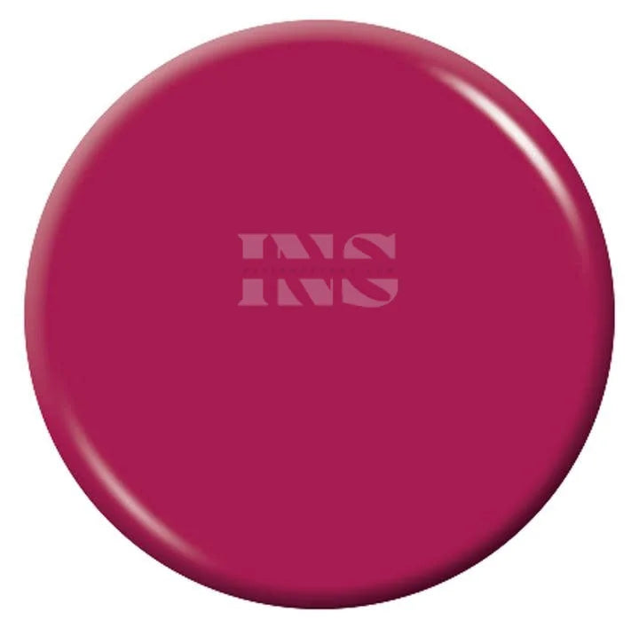 ELITE DIP ED171 Maroon - 1.4 oz. - Dip Polish