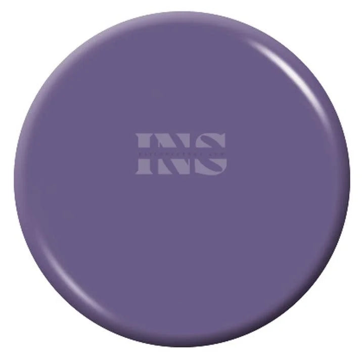 ELITE DIP ED172 Blue Plum - 1.4 oz. - Dip Polish