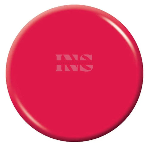 ELITE DIP ED175 Rose Red - 1.4 oz.