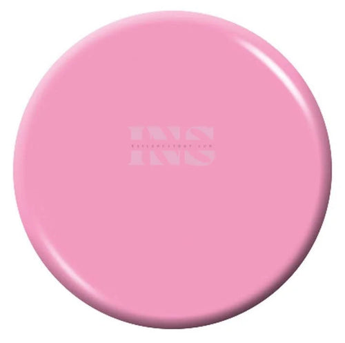 ELITE DIP ED176 Fluorescent Pink - 1.4 oz.