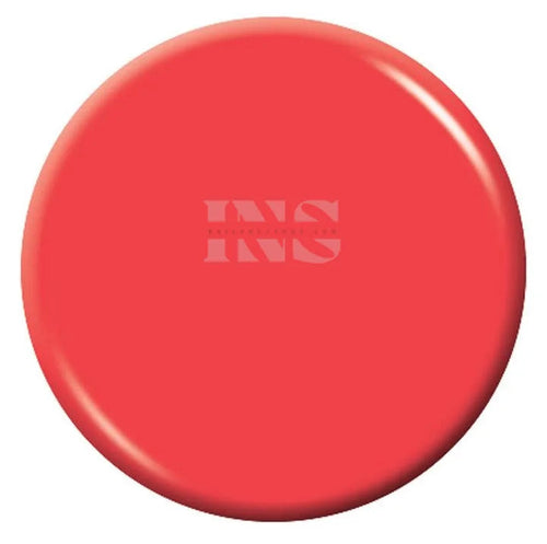 ELITE DIP ED177 Bright Red - 1.4 oz.