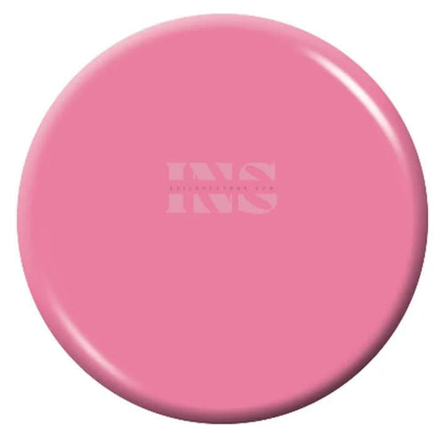 ELITE DIP ED178 Ultra Pink - 1.4 oz. - Dip Polish