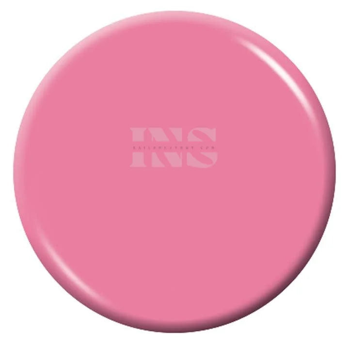ELITE DIP ED178 Ultra Pink - 1.4 oz. - Dip Polish