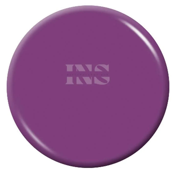 ELITE DIP ED179 Purple - 1.4 oz. - Dip Polish