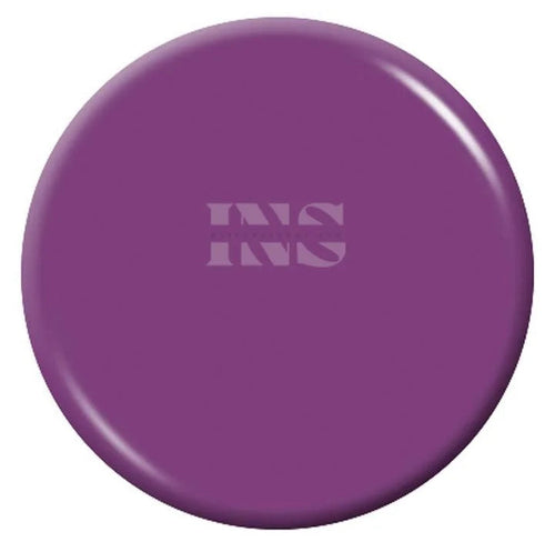 ELITE DIP ED179 Purple - 1.4 oz.