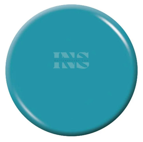 ELITE DIP ED180 Blue Teal - 1.4 oz.