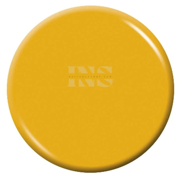 ELITE DIP ED182 Sunflower Yellow - 1.4 oz. - Dip Polish