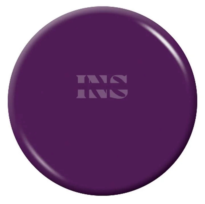 ELITE DIP ED183 Bold Purple - 1.4 oz. - Dip Polish