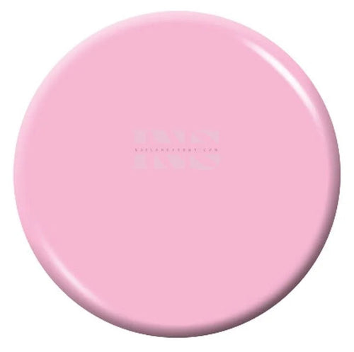 ELITE DIP ED186 Baby Pink - 1.4 oz.