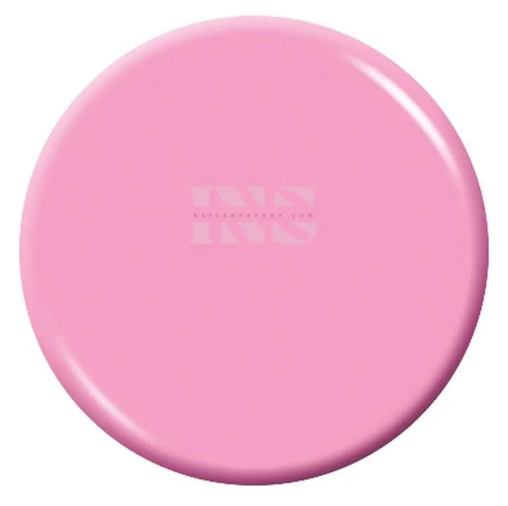 ELITE DIP ED188 Flamingo Pink - 1.4 oz. - Dip Polish