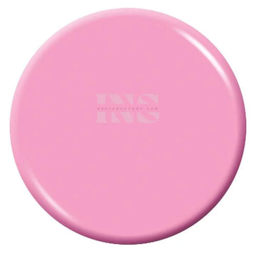 ELITE DIP ED188 Flamingo Pink - 1.4 oz.