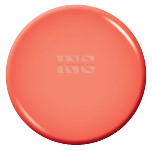 ELITE DIP ED189 Bright Cherry - 1.4 oz.