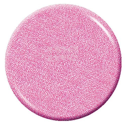 ELITE DIP ED192 Vivid Glitz - Pink - 1.4 oz.