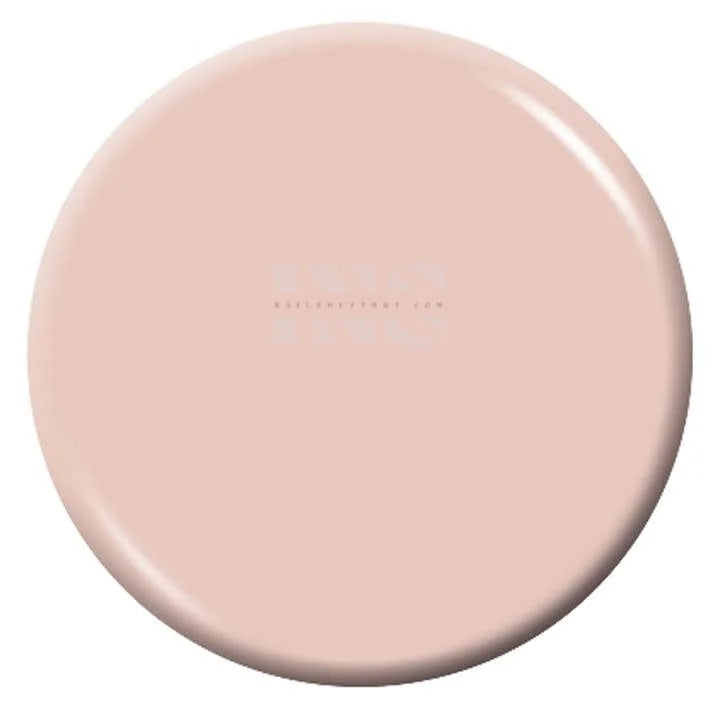 ELITE DIP ED197 Pink Nude - 1.4 oz. - Dip Polish