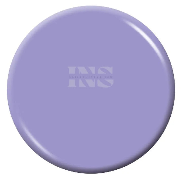 ELITE DIP ED198 Lilac Purple - 1.4 oz. - Dip Polish