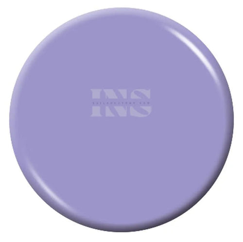 ELITE DIP ED198 Lilac Purple - 1.4 oz.
