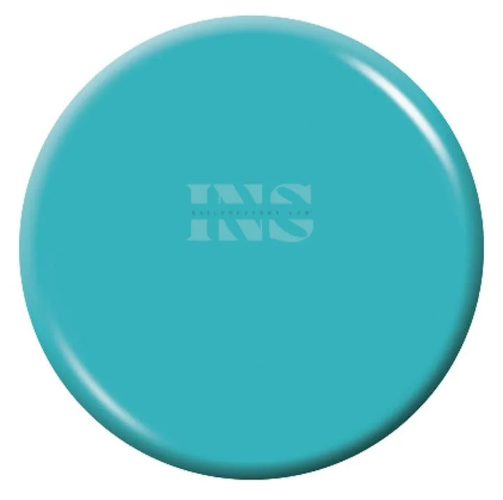 ELITE DIP ED199 Cali Teal - 1.4 oz. - Dip Polish