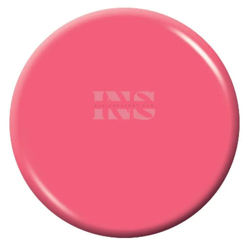 ELITE DIP ED200 Cali Pink - 1.4 oz.