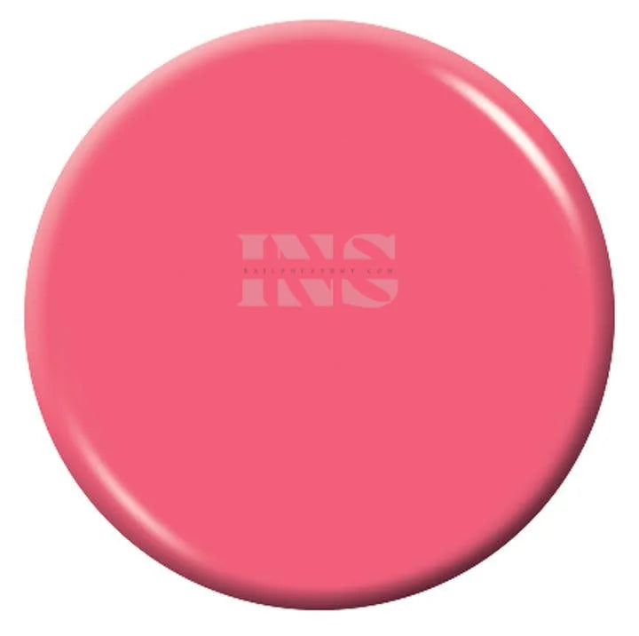 ELITE DIP ED200 Cali Pink - 1.4 oz. - Dip Polish