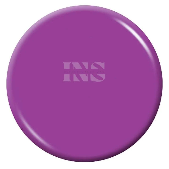 ELITE DIP ED201 Cali Purple - 1.4 oz. - Dip Polish